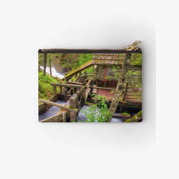 Item preview, Spring meets winter in the Alps designed and sold by PeterCseke.