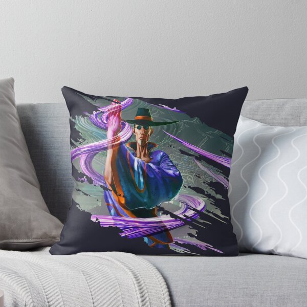 Item preview, F.A.N.G designed and sold by Miausita.