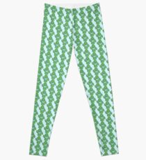 Mr J.G Cactus Leggings