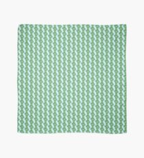 Mr J.G Cactus Scarf