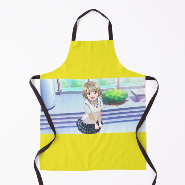 Item preview, kasumi nakasu ~i cant do that!~ designed and sold by celestialuden1.
