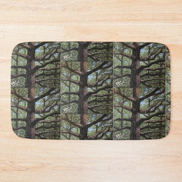 Item preview, Forest Light Dance designed and sold by Dan Wagner.