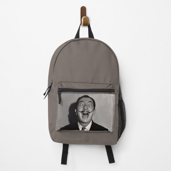 Item preview, crazy dali designed and sold by Arteider.