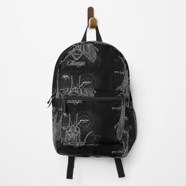 Item preview, House of Flies designed and sold by LVBART.