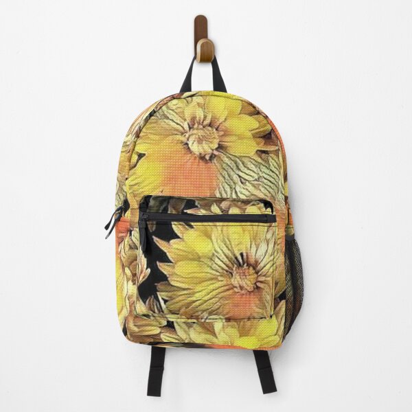 Item preview, Vintage Mums designed and sold by DonnaM.