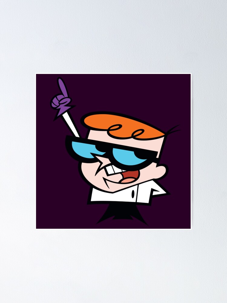 Dexter Dexter