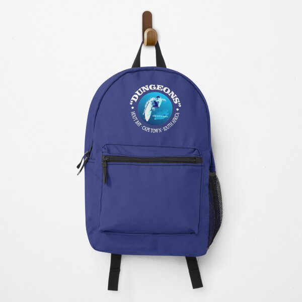Item preview, Surf Dungeons (SRF) designed and sold by curranmorgan.