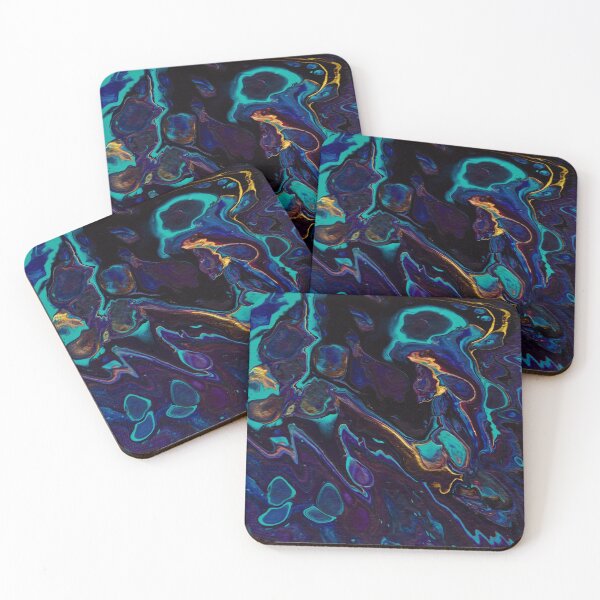 Item preview, Meteor Shower designed and sold by eerankin.
