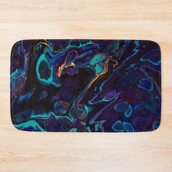 Item preview, Meteor Shower designed and sold by eerankin.