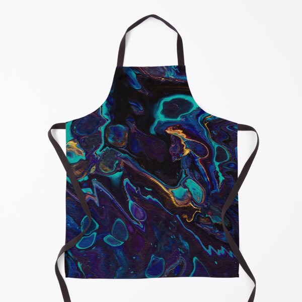 Item preview, Meteor Shower designed and sold by eerankin.