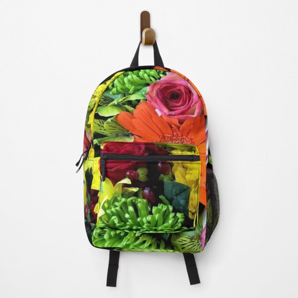 Item preview, ~ Happy Mother's Day ~ designed and sold by DonnaM.
