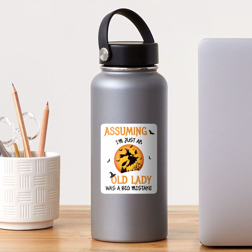 Item preview, Sticker designed and sold by maxxexchange.