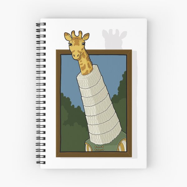Item preview, Portrait designed and sold by fdunbrook.