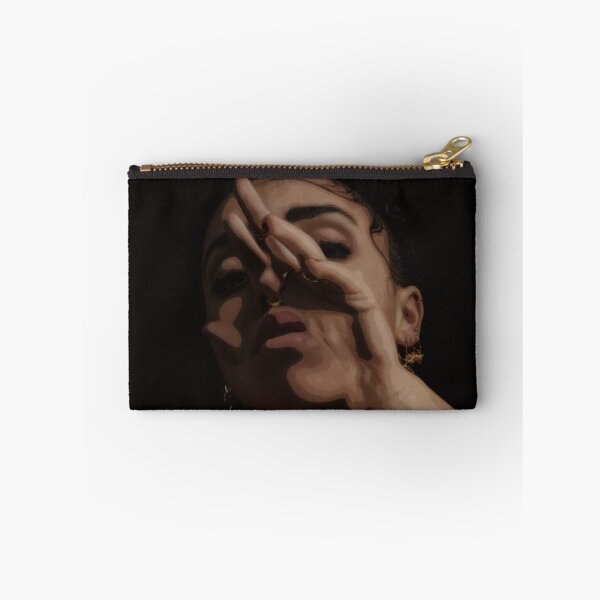 Item preview, FKA Twigs  designed and sold by chickenugget.