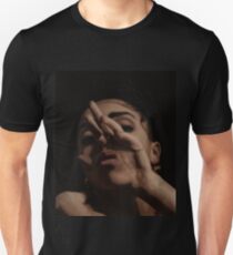 FKA Twigs Unisex T-Shirt