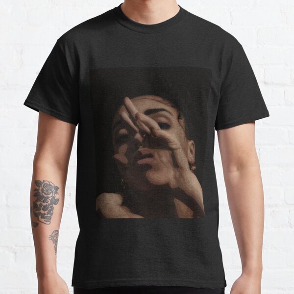 Fka Twigs T-Shirts for Sale | Redbubble