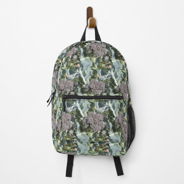 Item preview, broccoli designed and sold by miaterinka.