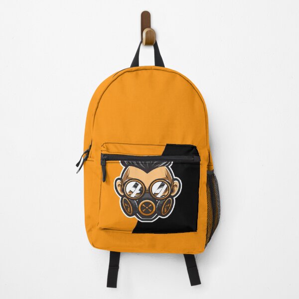 Item preview, New gaming design designed and sold by beauty-art-HA.