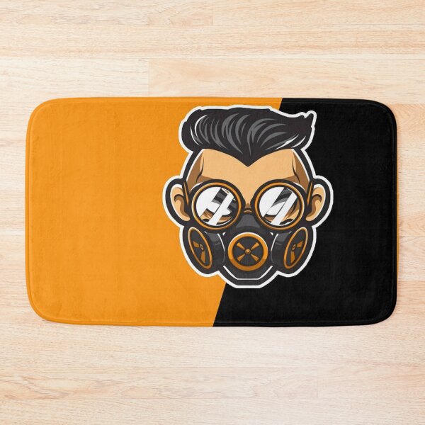 Item preview, New gaming design designed and sold by beauty-art-HA.