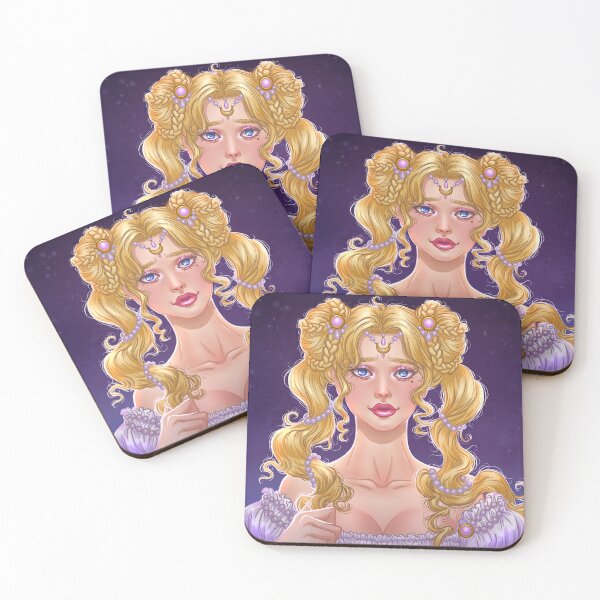 Item preview, Renaissance Serenity designed and sold by Courtney Trowbridge.