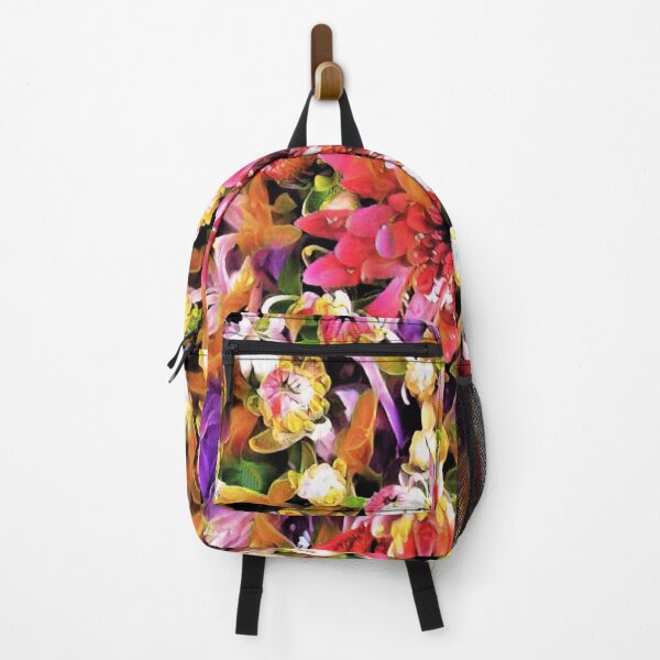 Item preview, Mums The Word designed and sold by DonnaM.