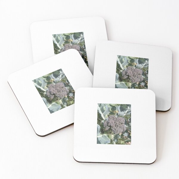 Item preview, broccoli designed and sold by miaterinka.