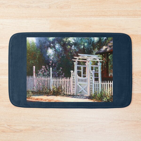 Item preview, Heaven's Gate designed and sold by Scott Grabowski.