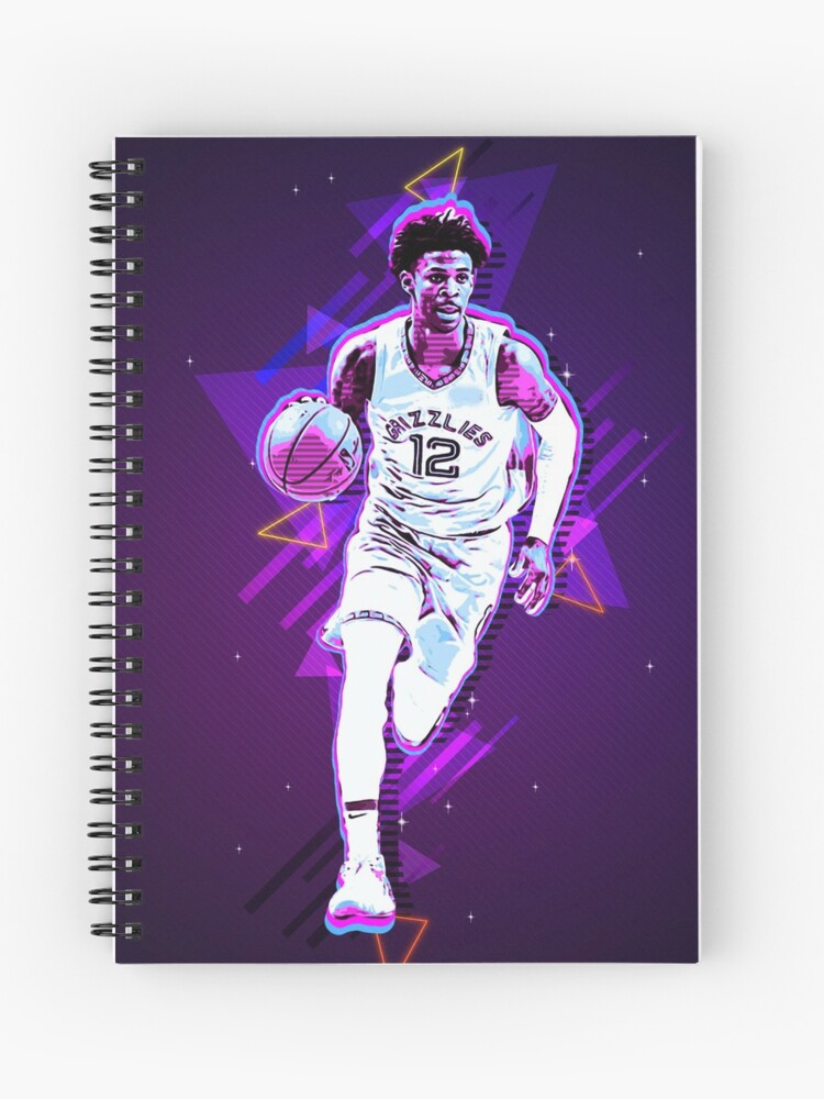 Fernando Tatis Jr Hardcover Journal for Sale by dekuuu