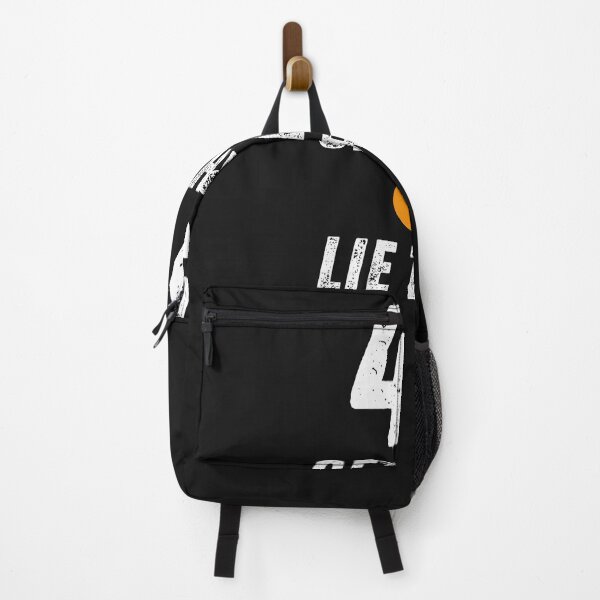 Item preview, 45 Get Rich or Lie Tryin Vintage designed and sold by cheekygeek.