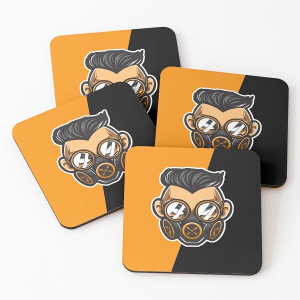 Item preview, New gaming design designed and sold by beauty-art-HA.