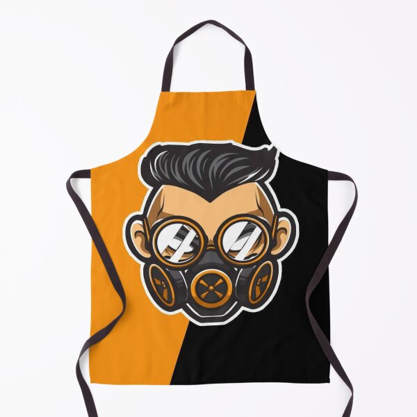 Item preview, New gaming design designed and sold by beauty-art-HA.