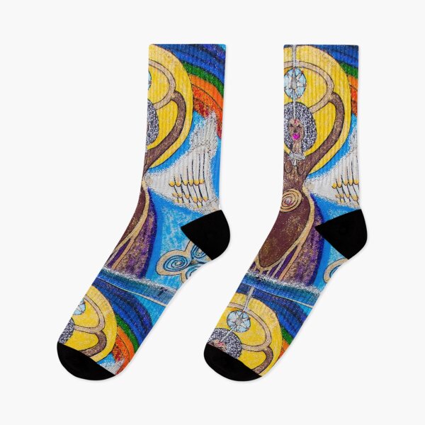 Item preview, Sacred Ascension designed and sold by AscensionLife.