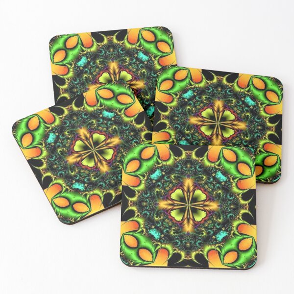 Item preview, VIRIDIS SPINAE  designed and sold by MoearthBrand.
