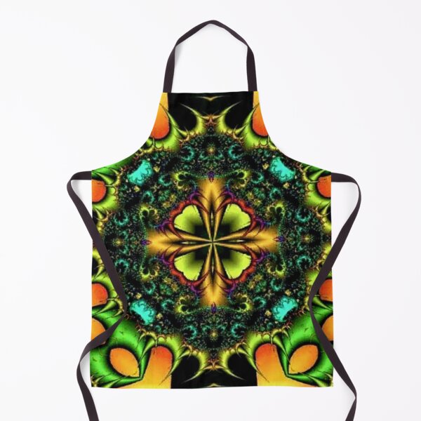 Item preview, VIRIDIS SPINAE  designed and sold by MoearthBrand.