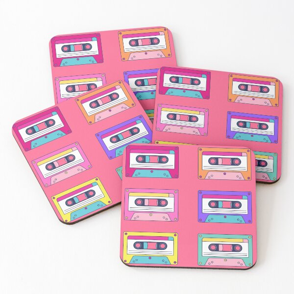Item preview, Cassete Tape designed and sold by piastrelli.