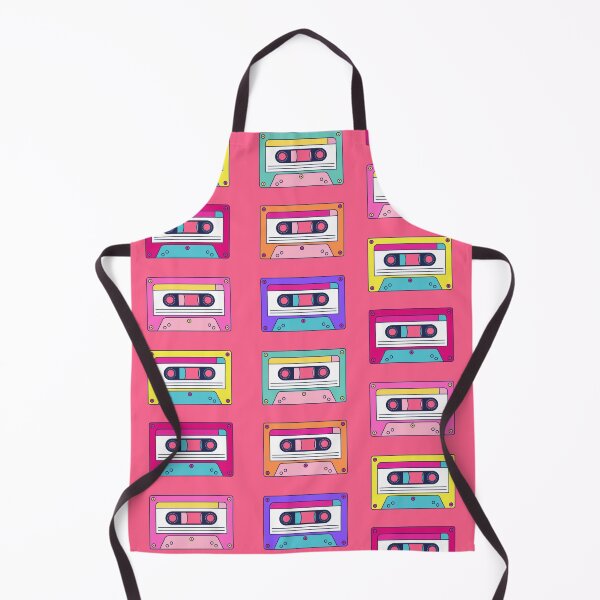 Item preview, Cassete Tape designed and sold by piastrelli.
