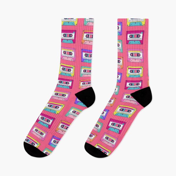 Item preview, Cassete Tape designed and sold by piastrelli.