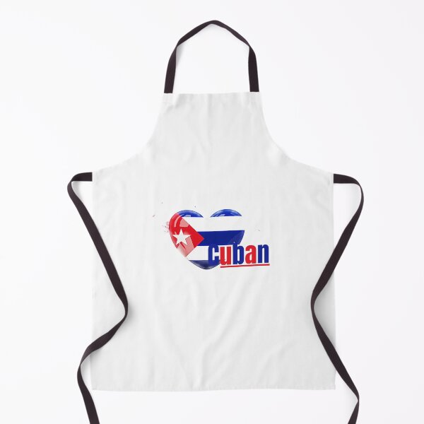 Item preview, Cuban designed and sold by Yasdey Rojas.