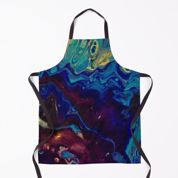 Item preview, Midnight Storm designed and sold by eerankin.
