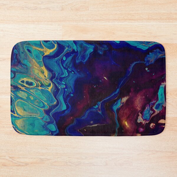 Item preview, Midnight Storm designed and sold by eerankin.