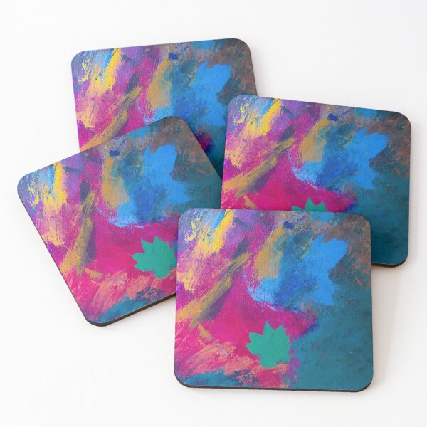 Item preview, Single Leaf designed and sold by Lauren  Simmons.