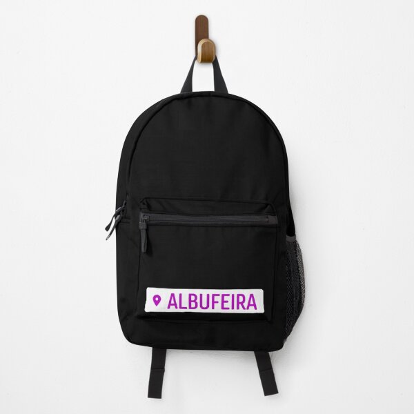 Item preview, Albufeira, Portugal Location designed and sold by thehonestjoe.
