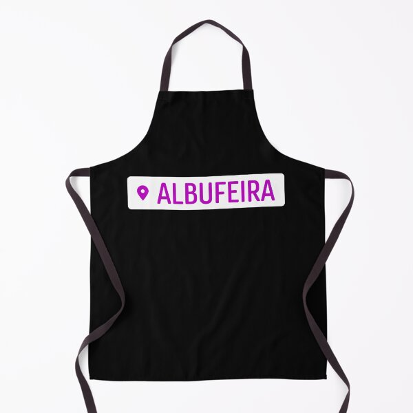 Item preview, Albufeira, Portugal Location designed and sold by thehonestjoe.