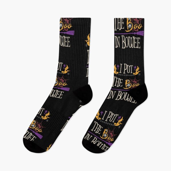 Item preview, i put the boo in boujee designed and sold by AliAze.