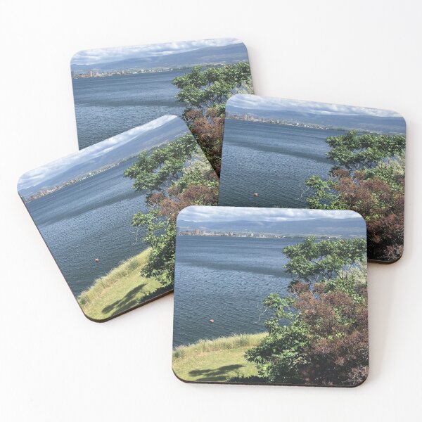 Item preview, Kelowna  designed and sold by PikksiPix.