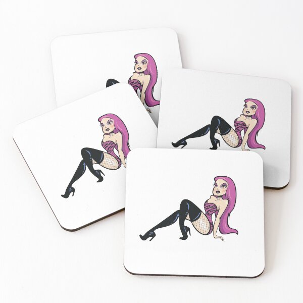 Item preview, Boyish Charm Body Drawing designed and sold by boyishcharmnyc.