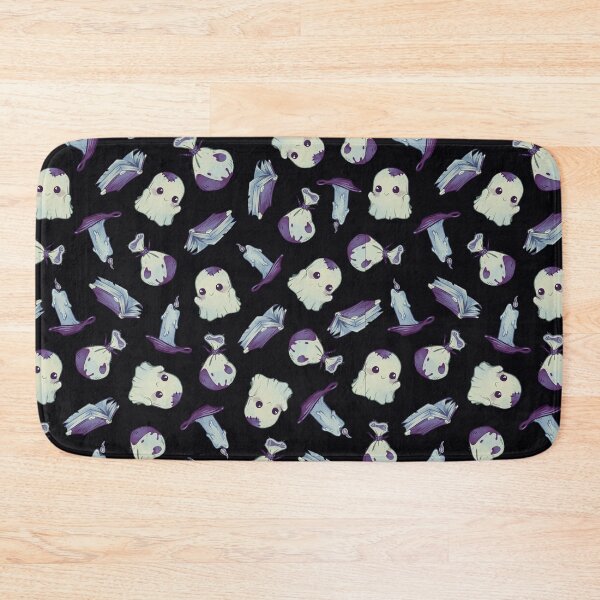 Item preview, Spooky designed and sold by Ligys.