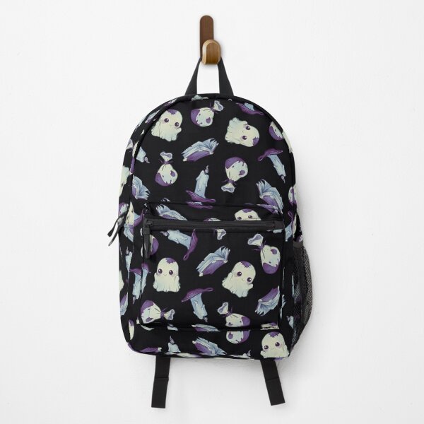 Item preview, Spooky designed and sold by Ligys.