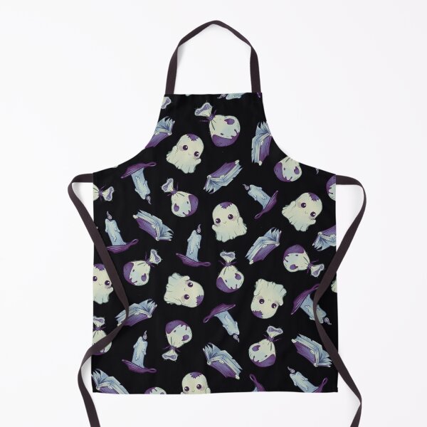 Item preview, Spooky designed and sold by Ligys.