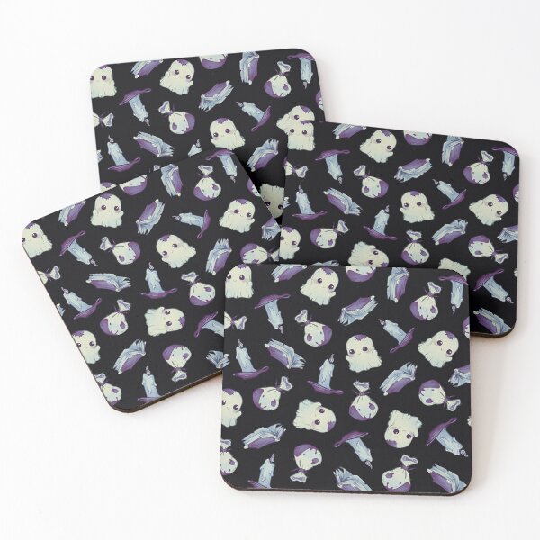 Item preview, Spooky designed and sold by Ligys.